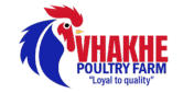 Vhakhe Poultry Farm