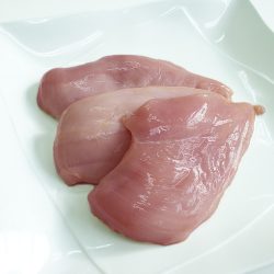 chicken breast, food ingredients, chicken, chicken breast, chicken breast, chicken breast, chicken breast, chicken breast